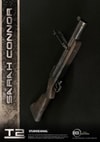 Sarah Connor Collector Edition (Prototype Shown) View 20
