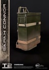 Sarah Connor Collector Edition (Prototype Shown) View 21
