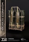 Sarah Connor Collector Edition (Prototype Shown) View 45