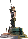 Sarah Connor Collector Edition (Prototype Shown) View 46