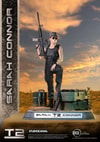 Sarah Connor Exclusive Edition (Prototype Shown) View 1