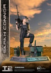 Sarah Connor Exclusive Edition (Prototype Shown) View 11