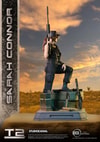 Sarah Connor Exclusive Edition (Prototype Shown) View 18