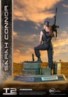 Sarah Connor Exclusive Edition (Prototype Shown) View 15