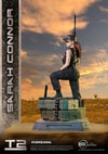 Sarah Connor Exclusive Edition (Prototype Shown) View 14