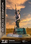 Sarah Connor Exclusive Edition (Prototype Shown) View 13