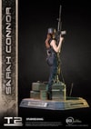 Sarah Connor Exclusive Edition (Prototype Shown) View 9