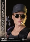 Sarah Connor Exclusive Edition (Prototype Shown) View 19