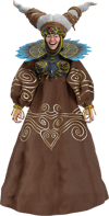 Rita Repulsa