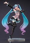 Hatsune Miku feat. My Little Pony Bishoujo