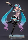 Hatsune Miku feat. My Little Pony Bishoujo