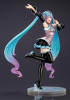 Hatsune Miku feat. My Little Pony Bishoujo