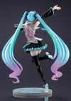 Hatsune Miku feat. My Little Pony Bishoujo