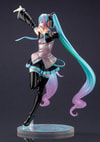 Hatsune Miku feat. My Little Pony Bishoujo