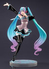 Hatsune Miku feat. My Little Pony Bishoujo
