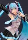 Hatsune Miku feat. My Little Pony Bishoujo
