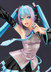 Hatsune Miku feat. My Little Pony Bishoujo