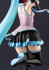 Hatsune Miku feat. My Little Pony Bishoujo