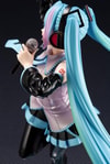 Hatsune Miku feat. My Little Pony Bishoujo- Prototype Shown
