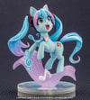 Hatsune Miku feat. My Little Pony Bishoujo