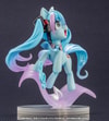 Hatsune Miku feat. My Little Pony Bishoujo