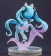 Hatsune Miku feat. My Little Pony Bishoujo