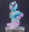 Hatsune Miku feat. My Little Pony Bishoujo