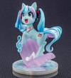 Hatsune Miku feat. My Little Pony Bishoujo- Prototype Shown