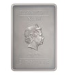 Grogu™ 1oz Silver Coin Exclusive Edition View 6