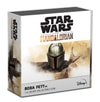 Boba Fett 1oz Silver Coin Exclusive Edition View 4