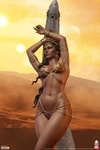 Dejah Thoris Collector Edition (Prototype Shown) View 12