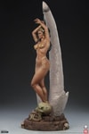 Dejah Thoris Collector Edition (Prototype Shown) View 16