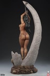 Dejah Thoris Collector Edition (Prototype Shown) View 15
