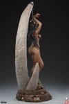 Dejah Thoris Collector Edition (Prototype Shown) View 14