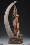 Dejah Thoris Collector Edition (Prototype Shown) View 13