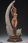 Dejah Thoris Collector Edition (Prototype Shown) View 11