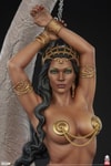 Dejah Thoris Collector Edition (Prototype Shown) View 2