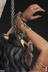 Dejah Thoris Collector Edition (Prototype Shown) View 9