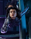 Aeon Flux- Prototype Shown