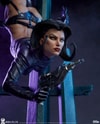 Aeon Flux- Prototype Shown