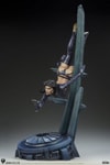 Aeon Flux