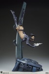 Aeon Flux