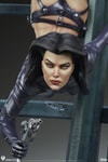 Aeon Flux