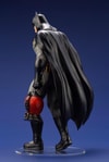 Batman: Last Knight on Earth