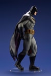 Batman: Last Knight on Earth