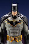 Batman: Last Knight on Earth
