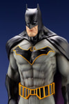 Batman: Last Knight on Earth- Prototype Shown
