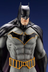 Batman: Last Knight on Earth