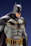 Batman: Last Knight on Earth