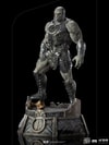 Darkseid- Prototype Shown